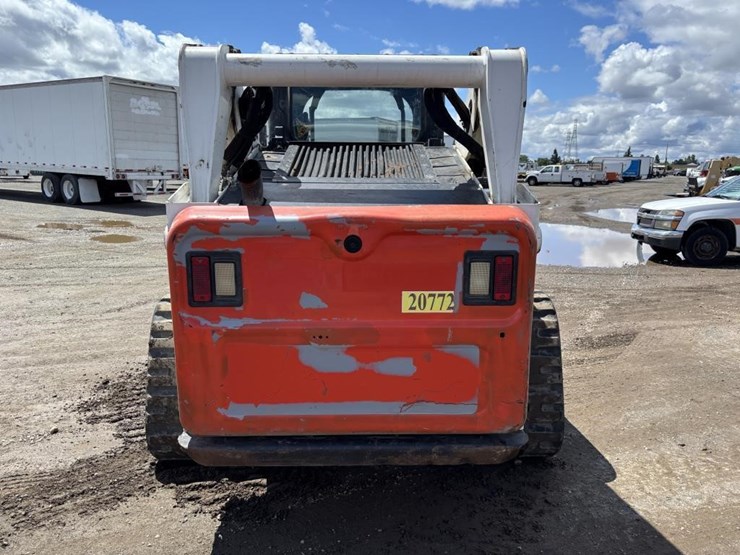 2016-bobcat-t650-image-8