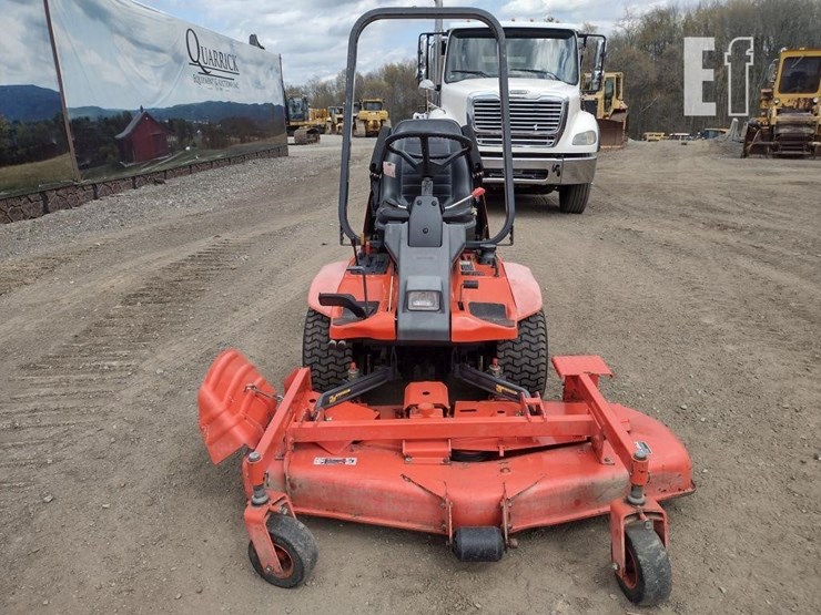 kubota-f2560-image-2