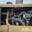 1979-caterpillar-980b-image-19