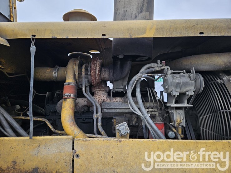 1979-caterpillar-980b-image-19