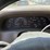 2004-ford-f350-image-17