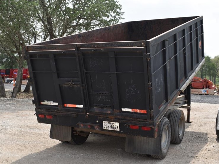 1999-big-tex-tandem-image-4