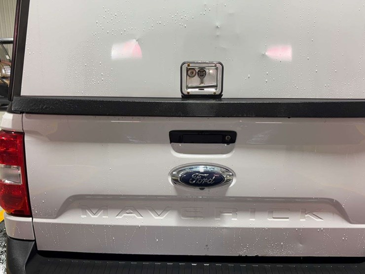 2022-ford-maverick-image-27