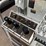 2009-international-workstar-7600-image-17