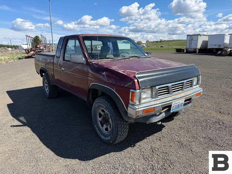 1987-nissan-pickup-image-7