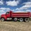 2003-sterling-lt9500-image-8