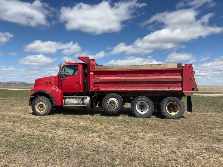 2003-sterling-lt9500-image-8