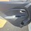 2013-kia-rio-lx-sedan-4d-image-9