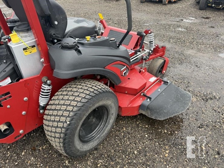 2023-ferris-isx3300bve4072ss-image-17