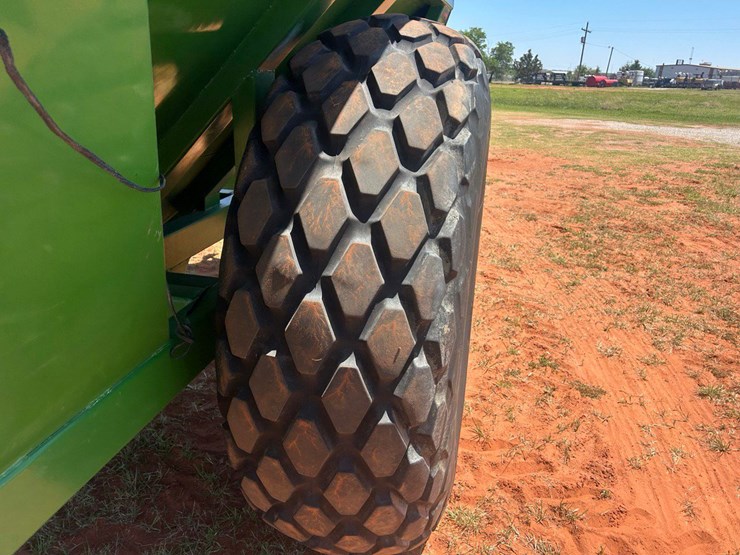 ez-trail-700-image-7