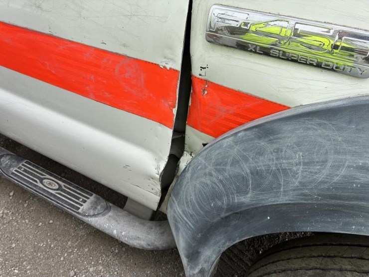 2007-ford-f450-image-8