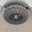 2022-sunray-109-travel-trailer-image-10
