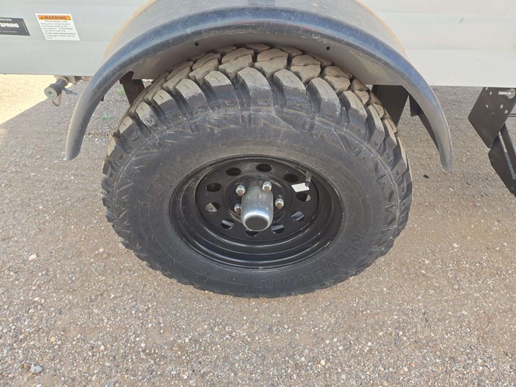 2022-sunray-109-travel-trailer-image-10