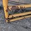 #5471-•-sioux-cattle-gate-image-3