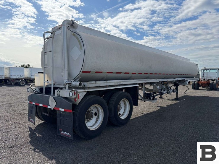 1981-heil-tank-image-6