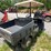 #1228-•-inoperable-ezgo-golf-cart-image-3