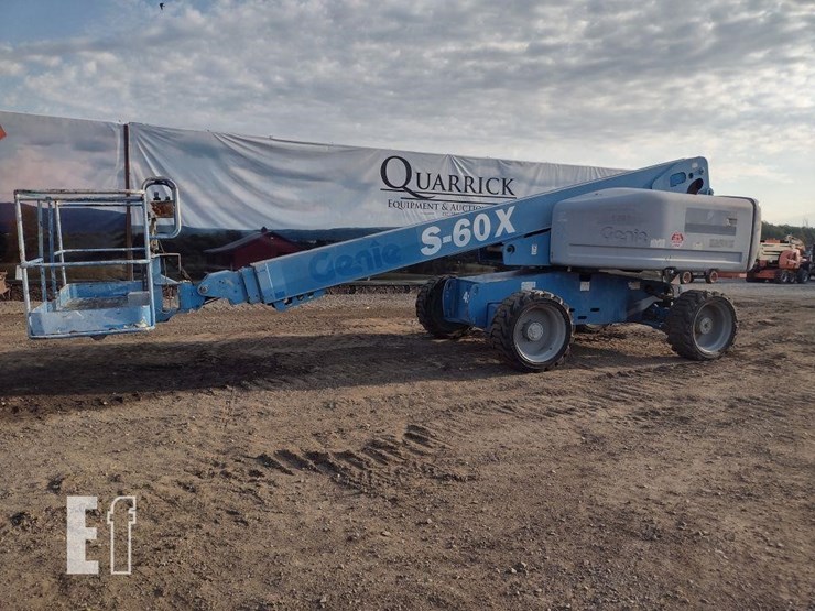 2014-genie-s60x-image-1