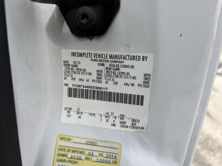 2013-ford-f250-image-17