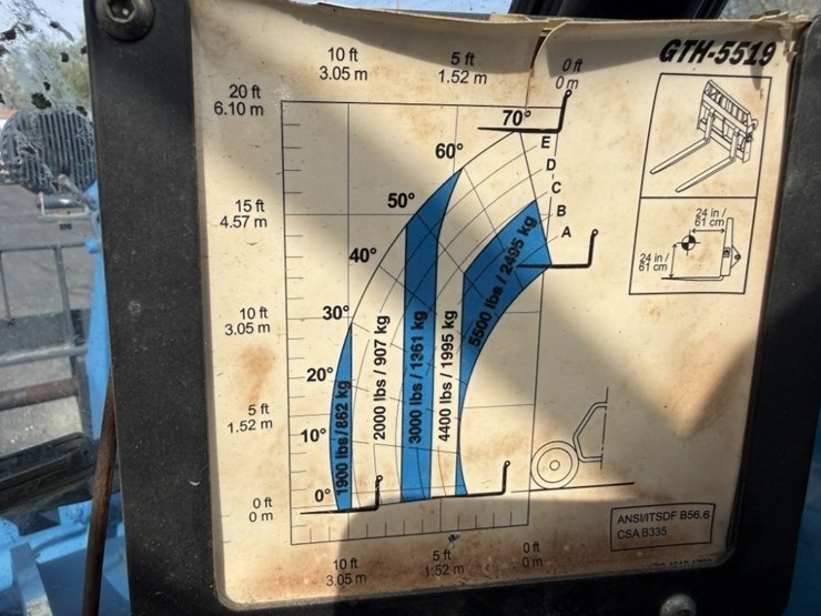 2016-genie-gth5519-image-30