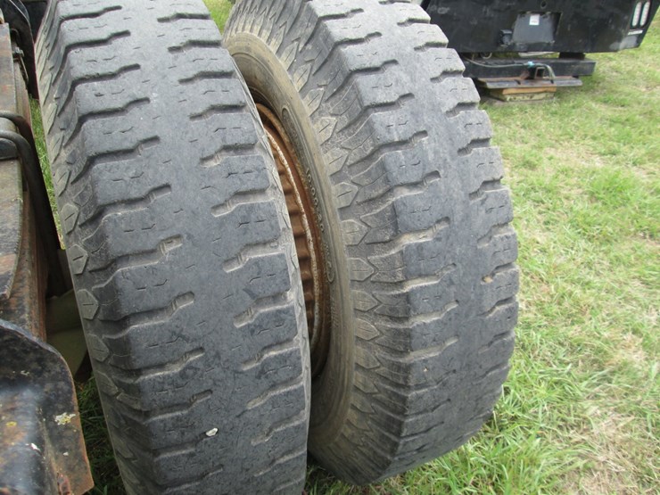 1973-chevrolet-c65-image-13