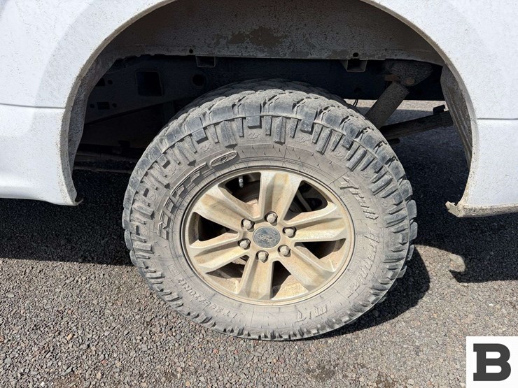 2015-ford-f150-image-13