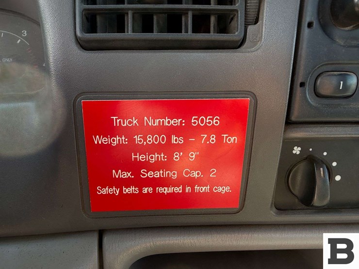 2000-ford-2000-image-36