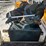 future-skid-steer-loader-auger-image-2