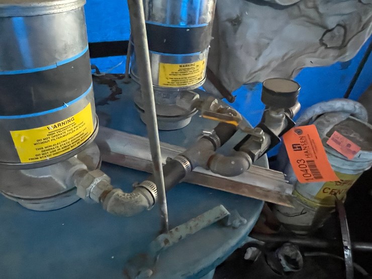 #10403-•-tornado-sawdust-collector-image-6