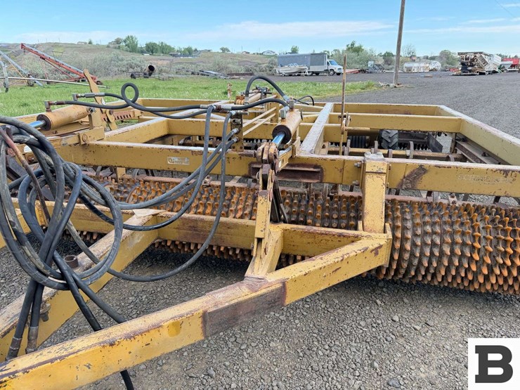 schmeiser-till-an-bedder-image-10