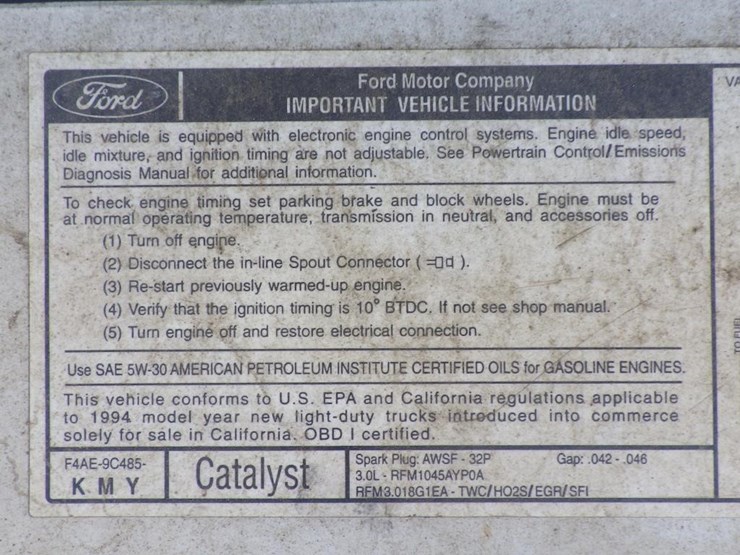 1994-ford-ranger-image-11