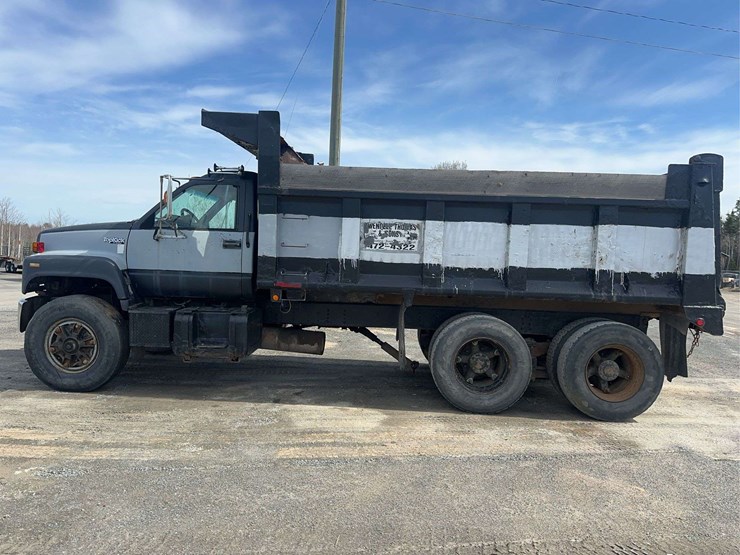 1995-gmc-topkick-c7500-image-8