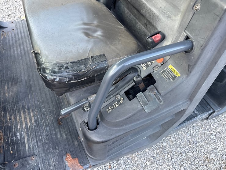 kubota-rtv1140cpx-image-8