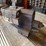 #10432-•-gresen-big-hydraulic-pump-image-2