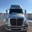 2017-international-prostar-image-2