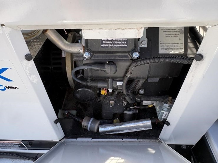 2024-dodge-2500-image-9