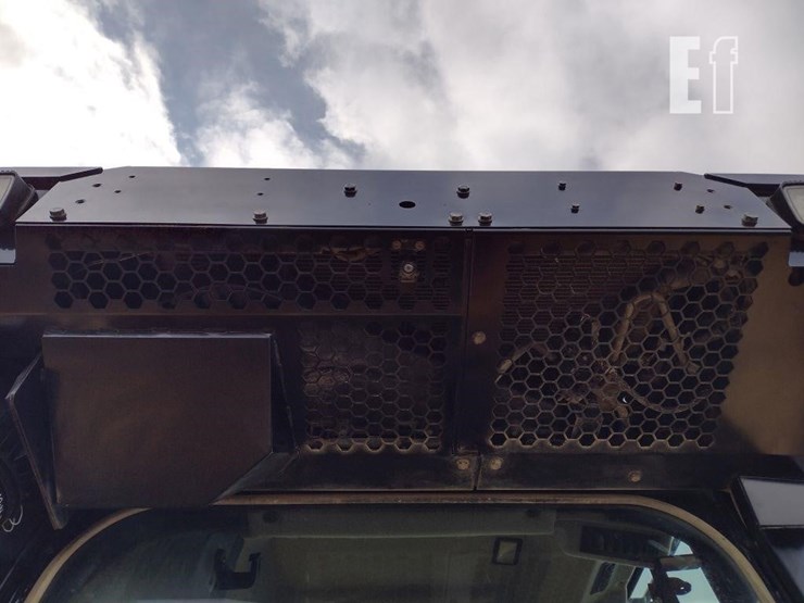 caterpillar-d6-image-41