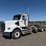 2012-freightliner-coronado-sd-tractor-truck-image-1