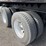 2017-kenworth-t880-image-23
