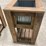 planter-boxes-image-10