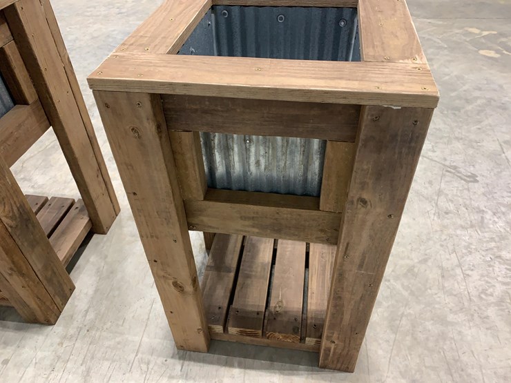 planter-boxes-image-10