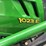 john-deere-1023e-image-16