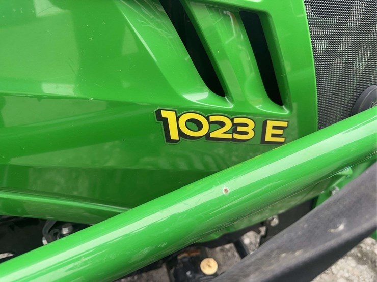 john-deere-1023e-image-16