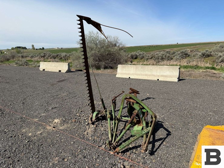 john-deere-39-image-1