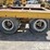 tag-equipment-trailer,-tandem-axle,-pintail-hitch-,-yellow-image-11