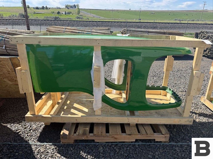 john-deere-20-image-1