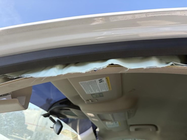 2020-ford-escape-se-image-30