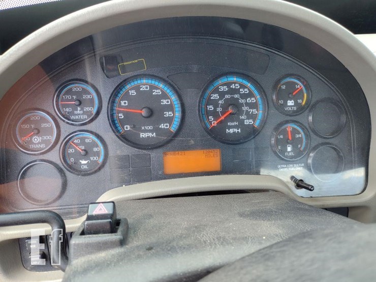 international-15-image-7