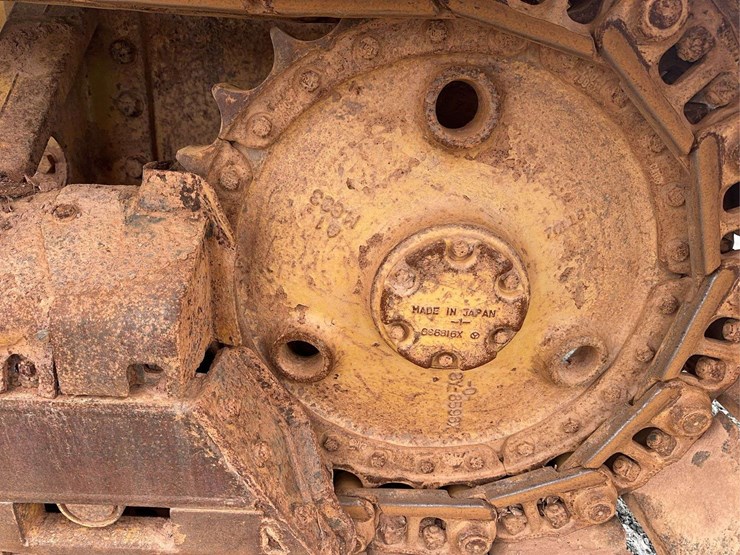 1997-caterpillar-d4c-xl-image-13