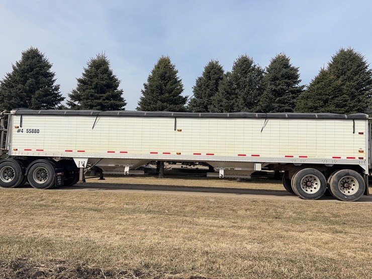 2013-timpte-super-hopper-image-12