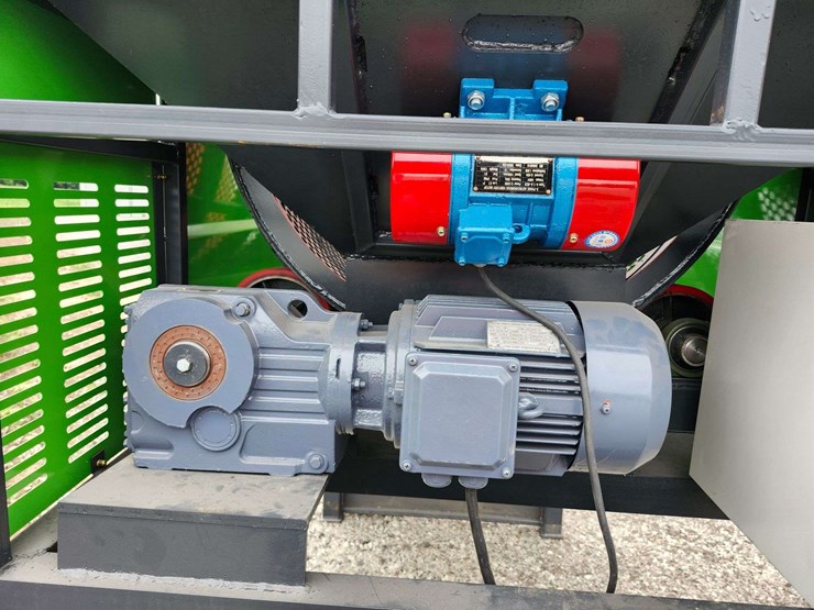 rotary-drum-screener-gf480-image-3